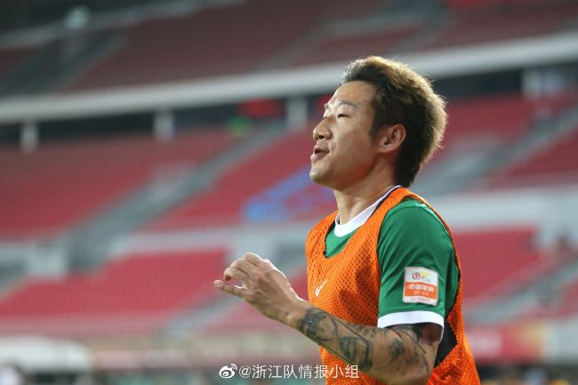 免费看男阳茎伸入女阳道